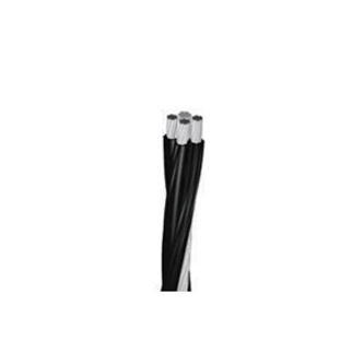 Alpek type of cable 1