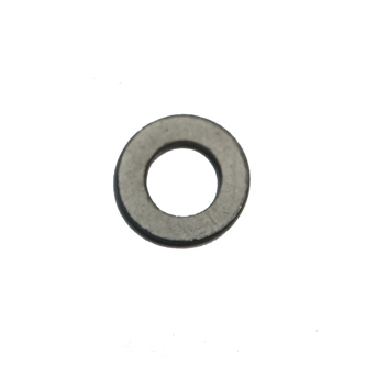 Washer 12 mm