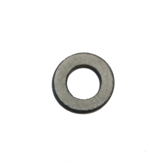Washer 18 mm